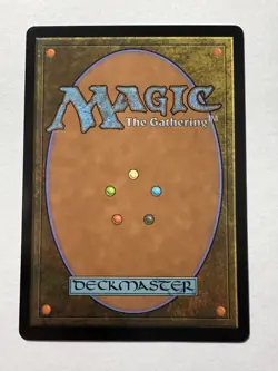 Bulk Up Foundations NM+ Regular - Image 3