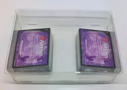 MTG Magic The Gathering Bloomburrow Starter Kit *NEW* Torn box *FRANCAIS* - Image 5