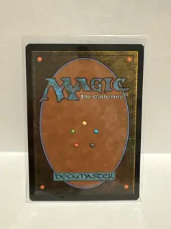 Swiftfoot Boots Foundations Regular Near Mint - Image 2