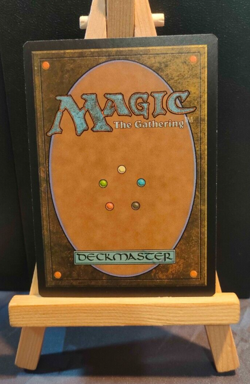 Fortified Village - Shadows over Innistrad - Rare - NM/LP - MTG - Image 2