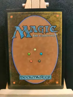 Oscorp Industries - Marvel's Spider-Man - Rare - NM (see pics) MTG - Image 2