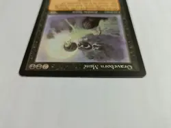 Graveborn Muse - Legions good condition - Image 4