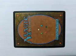 Graveborn Muse - Legions good condition - Image 5