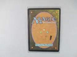 MTG - Harabaz Druid - Worldwake (WWK) NMT - Image 2