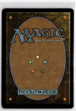 Mana Echoes Onslaught 218 MP x1 MTG Magic: the Gathering - Image 2