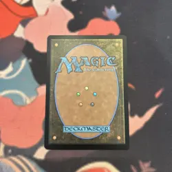 Fire Lord Azula Borderless MTG Avatar: The Last Airbender 313 R NM - Image 2