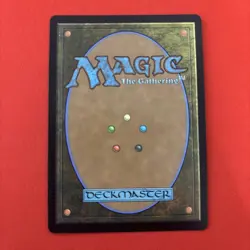 Ghoulcaller Gisa Commander Masters Regular - Image 2