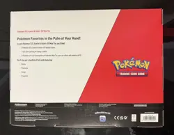 Pokemon TCG 151 Mini Tins 4 Pack + 4 Promos SEALED Sams Club Exclusive NEW - Image 2