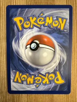 Umbreon 130/197 SV03: Obsidian Flames Reverse Holo Pokemon NM - Image 2