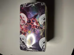 Pokemon Sword & Shield Darkness Ablaze Booster Box Sealed - Image 2