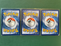POKEMON 2019 CHARIZARD GYARADOS RAICHU GX - TIN PROMOS HIDDEN FATES - ENGLISH - Image 5