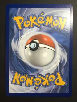 Pokemon TCG Scarlet & Violet 151 Reverse Holo Basic Dark Energy NM SVE 007 - Image 3