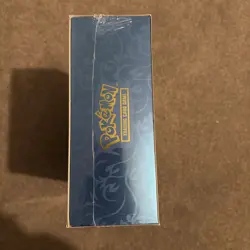 Pokemon TCG Mega Charizard ex UPC Ultra Premium Collection Sealed - New - Image 3