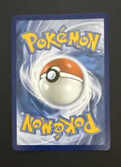 Pokemon EN Oricorio EX Black Star Promo 024 PHANTASMAL FLAMES UPC - Image 2
