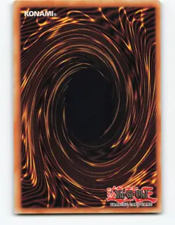 Makiu, the Magical Mist CRMS-EN091 Crimson Crisis 1st Edition - Image 2
