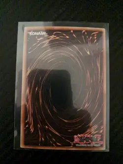 Albion the Branded Dragon CH01-EN043 Ultra Near Mint 1st YuGiOh - Image 2