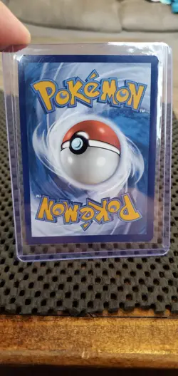 Iron Bundle 066 Sv: 2023 Pokemon Scarlet & Violet Promo Cards Holo - Full Art - Image 2