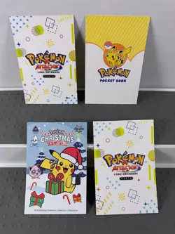 Pokemon Lot of Cards and Stickers All Zapdos #145 Zapdos Only Pokemon Lot of 20 - Image 3