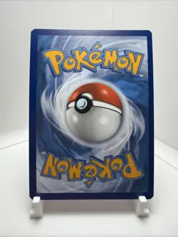 Deoxys - (Prerelease) SWSH170 SWSH: Sword & Shield Promo Cards Holo - Image 2