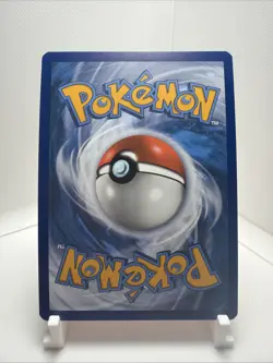 Cinderace - (Prerelease) SWSH112 SWSH: Sword & Shield Promo Cards Holo - Image 2