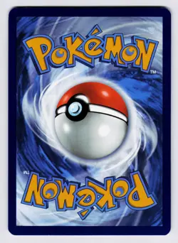 Cycling Road [157/165] SV: 151 Reverse Holo [Pokemon Card English] - Image 2