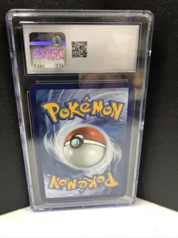 Pikachu V SWSH143 SWSH: Sword & Shield Promo Cards Holo for sale online - Image 2