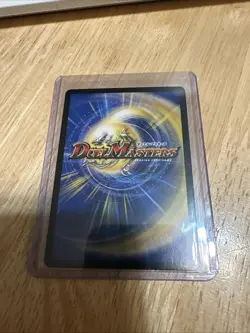 Magic MTG Cheer Happy Holidays 2025 + Duel Masters Holy Party Night Promo Cards - Image 3