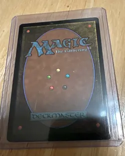 Magic MTG Cheer Happy Holidays 2025 + Duel Masters Holy Party Night Promo Cards - Image 5