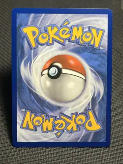 Gothitelle 211 Sv: Scarlet & Violet Promo Cards Holo - Image 2