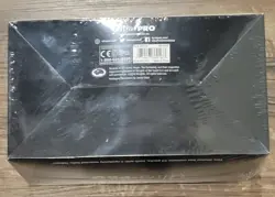 2018 NEW & FACTORY SEALED MTG Relic Tokens Lineage Collection Display, Ultra Pro - Image 4