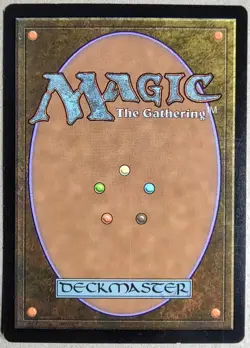 Desperate Ritual - DD: Mind vs. Might (DDS) - Uncommon Regular -LP- Free Ship - Image 2