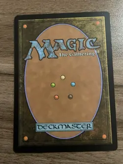 Prompto Argentum Borderless Final Fantasy Foil 387 - Image 2