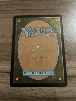 Zidane, Tantalus Thief BORDERLESS MTG Uncommon Magic The Gathering Final Fantasy - Image 2