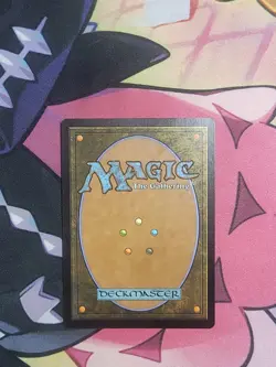 Conduit of Ruin - Battle for Zendikar Lightly Played, English - MTG - Image 2