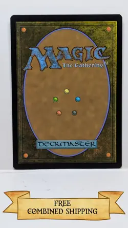 Adric, Mathematical Genius Universes Beyond: Doctor Who Regular - Image 2