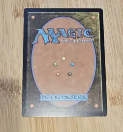 MTG - Toph, Earthbending Master - Avatar: The Last Airbender - Regular - Image 2