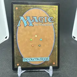 Magic The Gathering MTG Avatar Kyoshi Earthbender Extended Art Mythic Beauty! - Image 2