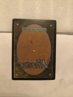 Nexus of Fate - Image 4