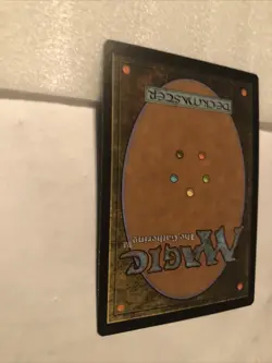 Nexus of Fate - Image 5