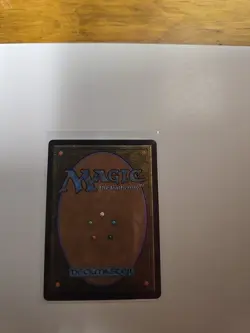 Time Stop Foundations Regular - Image 2