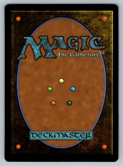 Third Path Iconoclast U 0307 Tarkir: Dragonstorm Regular - Image 2