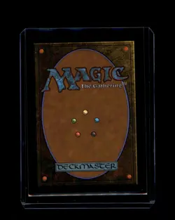 MTG Mana Echoes 136/332 Mythic (M) Double Masters (2XM) - Image 2
