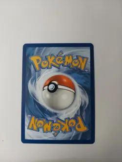 Giovanni's Charisma 197/165 Pokemon Scarlet & Violet 151 NM - Image 2
