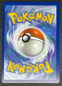Pokemon Acerola's Mischief 183/190 Mega Evolution Special Illustration Rare - Image 2