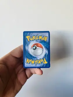 Cresselia Ex 143/149 Boundaries Crossed Holo Full Art Pokemon - Image 2