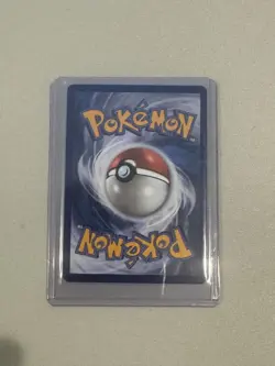 Steelix 150/132 ME01: Mega Evolution Pokemon TCG NM - Image 2