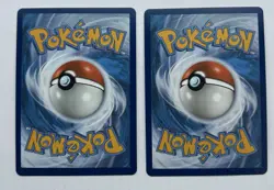 2X Pokemon TCG Kingler VMAX Brilliant Stars 029/172 Holo Ultra Rare NM - Image 2