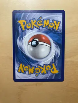 Mewtwo VSTAR GG44/GG70 Pokemon Crown Zenith: Galarian Gallery Holo - Image 2