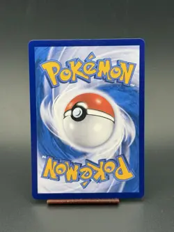 Pokemon TCG Luminous Energy Holo 2003/06 Gem Pack Vol. 3 S-Chinese CBB3C US NM - Image 2