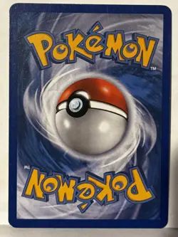 Magikarp 61/95 Call of Legends NM Pokemon Fast Shipping - Image 2